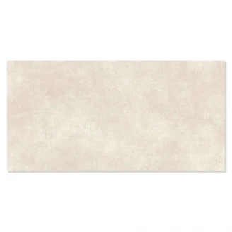 Klinker <strong>Albareto</strong>  Beige Mat 30x61 cm